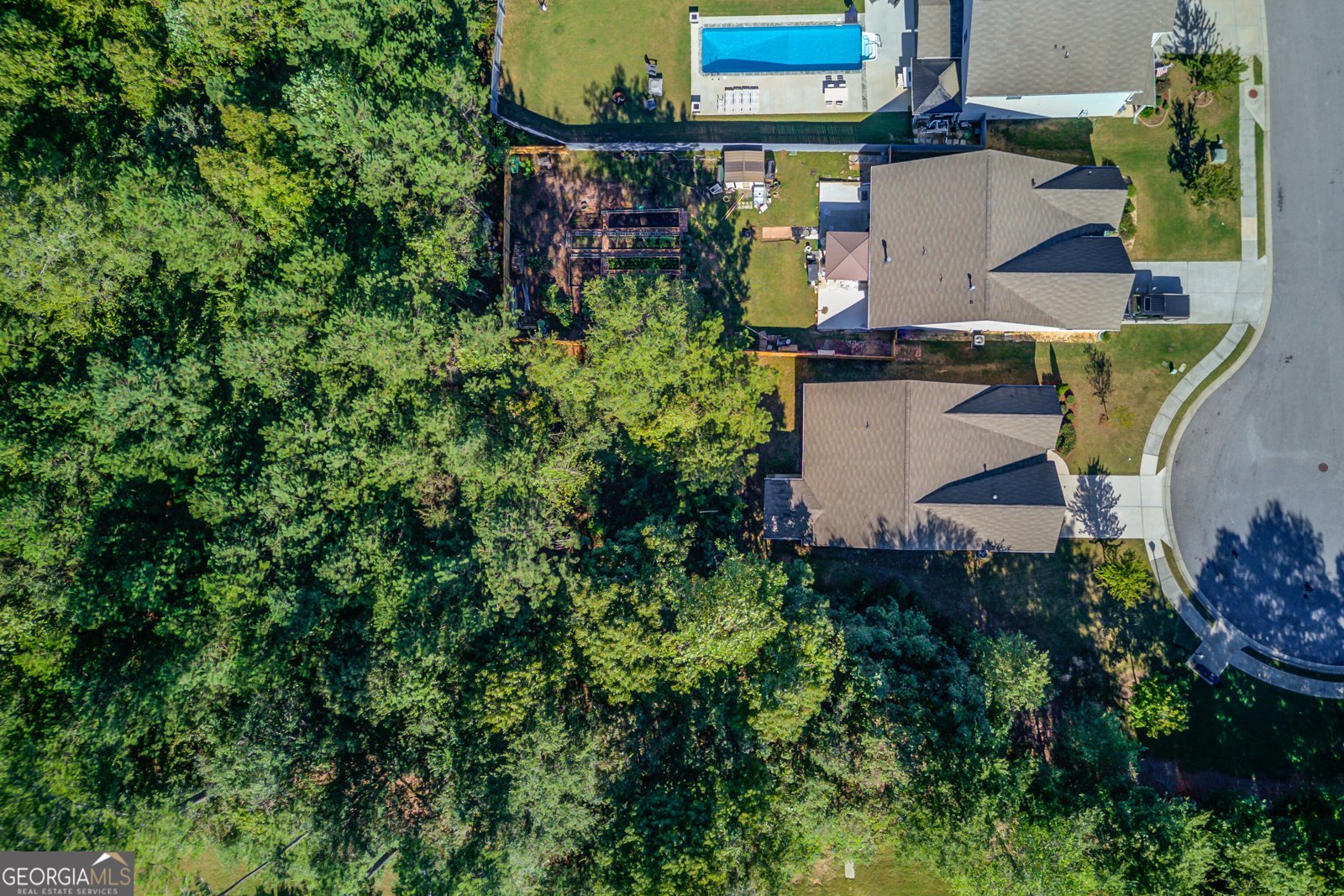 2279 Cedar Place Court Snellville - Photo 40