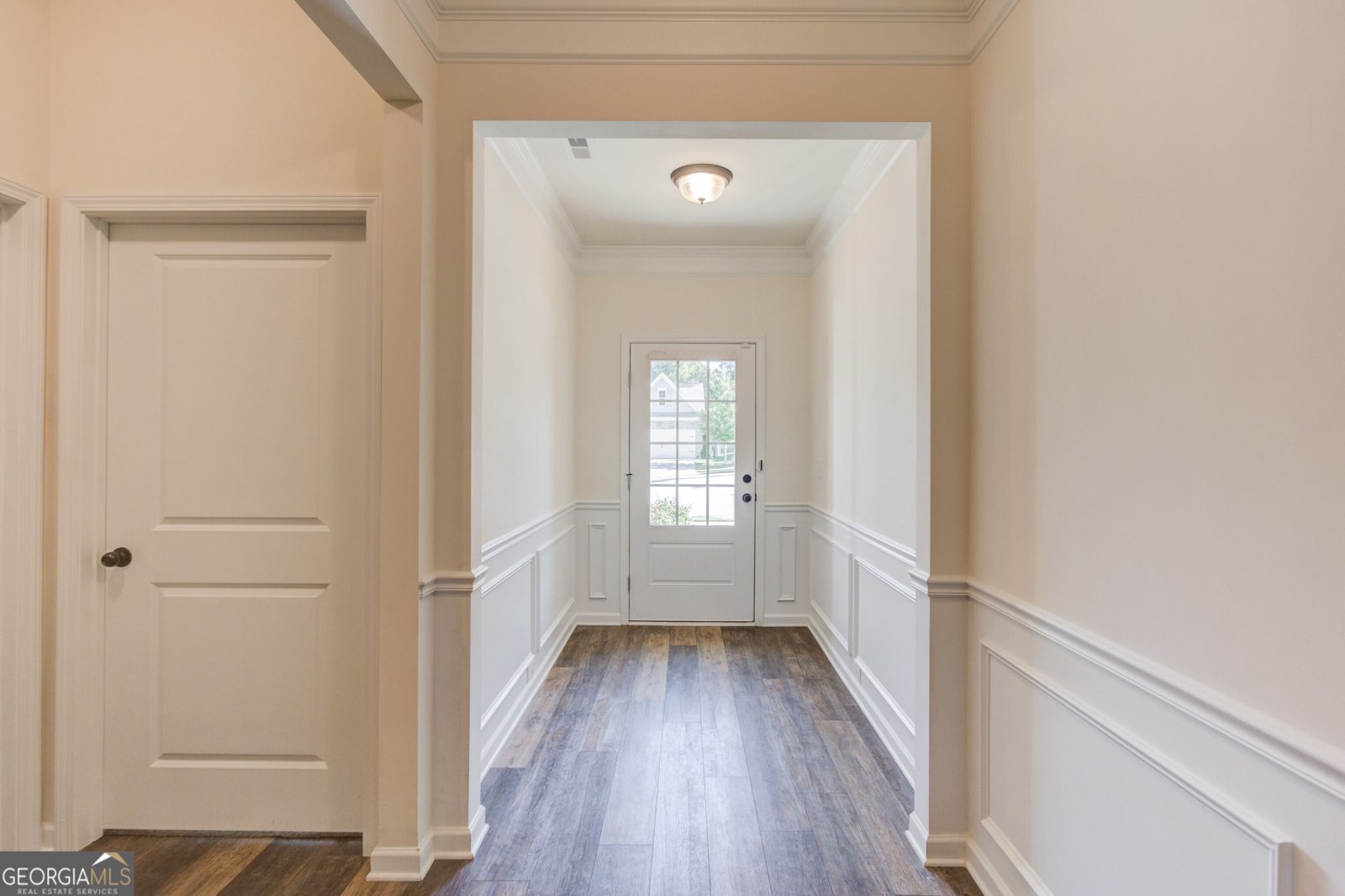 2279 Cedar Place Court Snellville - Photo 6