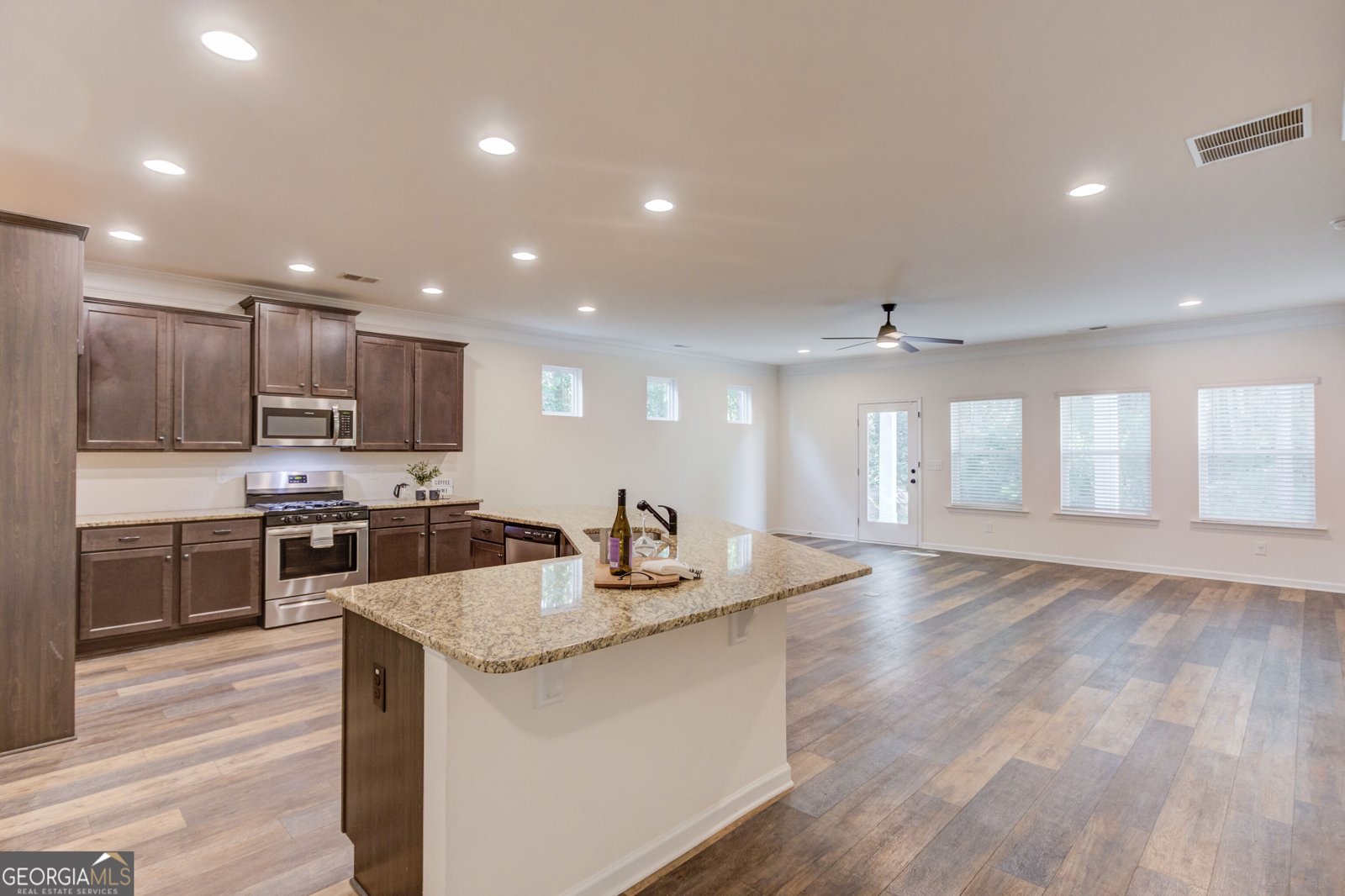2279 Cedar Place Court Snellville - Photo 7