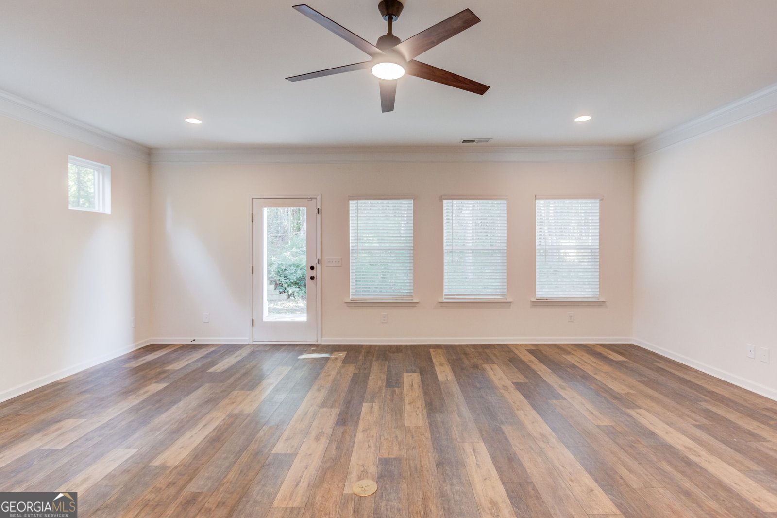 2279 Cedar Place Court Snellville - Photo 8