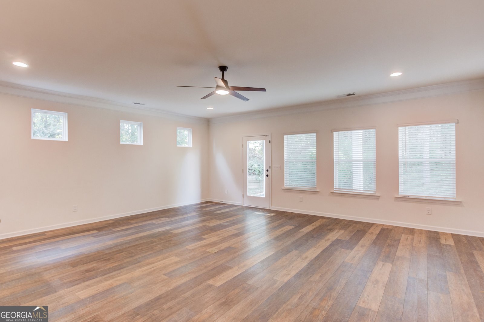 2279 Cedar Place Court Snellville - Photo 9