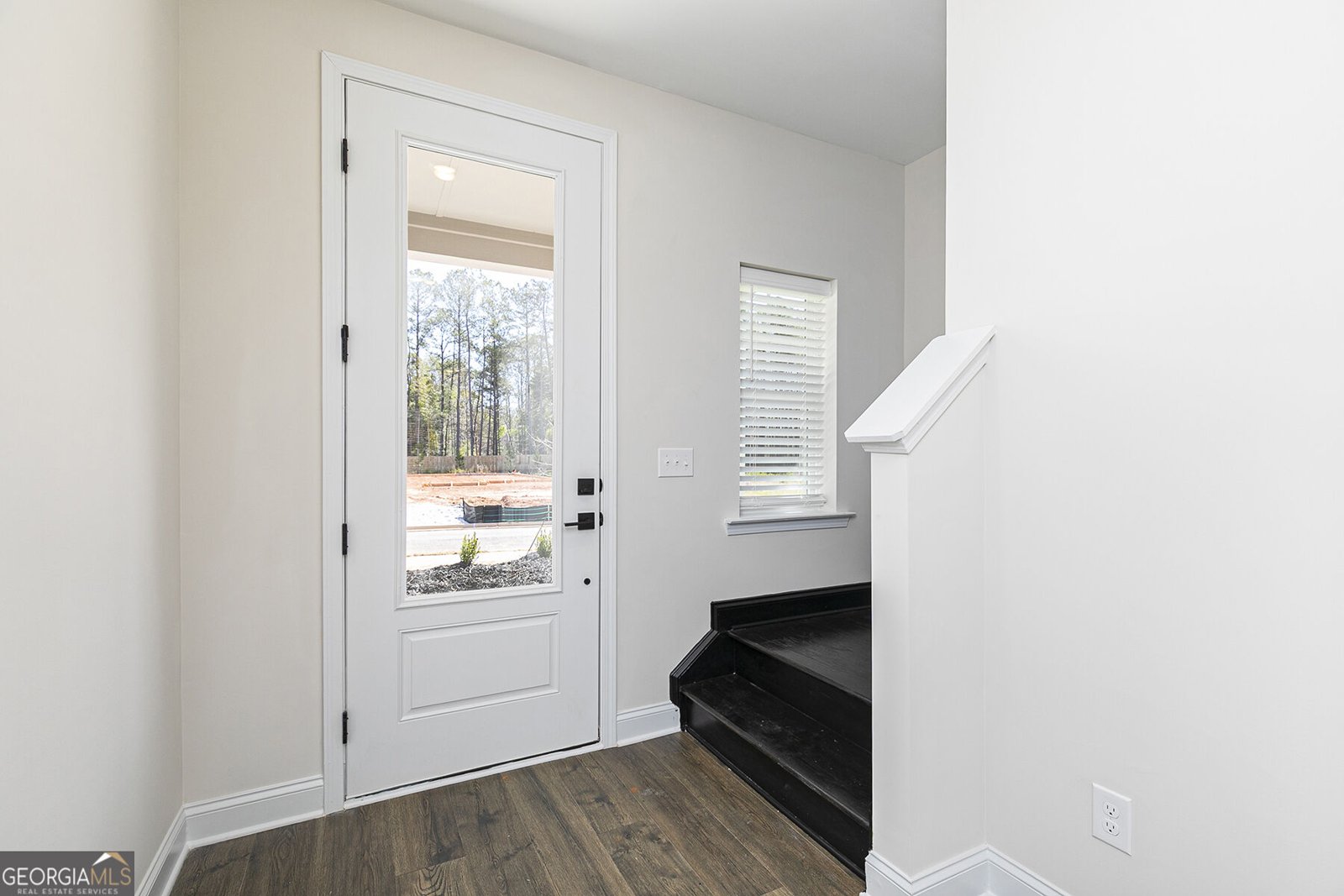 317 Cantrell Drive Dallas - Photo 10