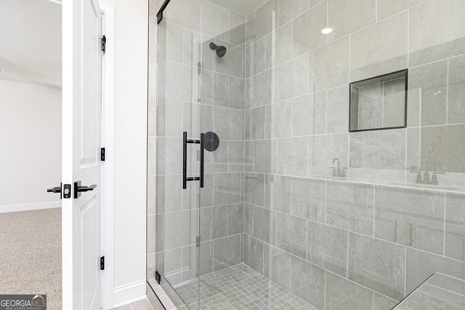 317 Cantrell Drive Dallas - Photo 17
