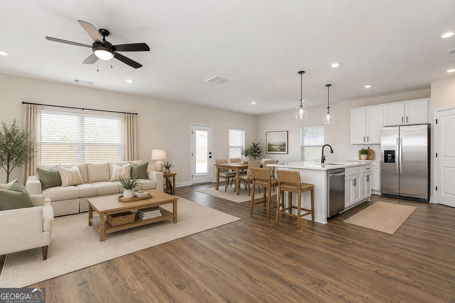 317 Cantrell Drive Dallas - Photo 20