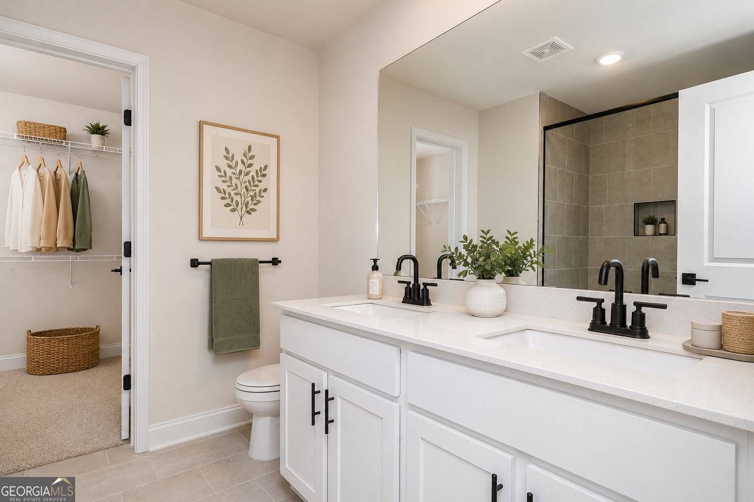 317 Cantrell Drive Dallas - Photo 22