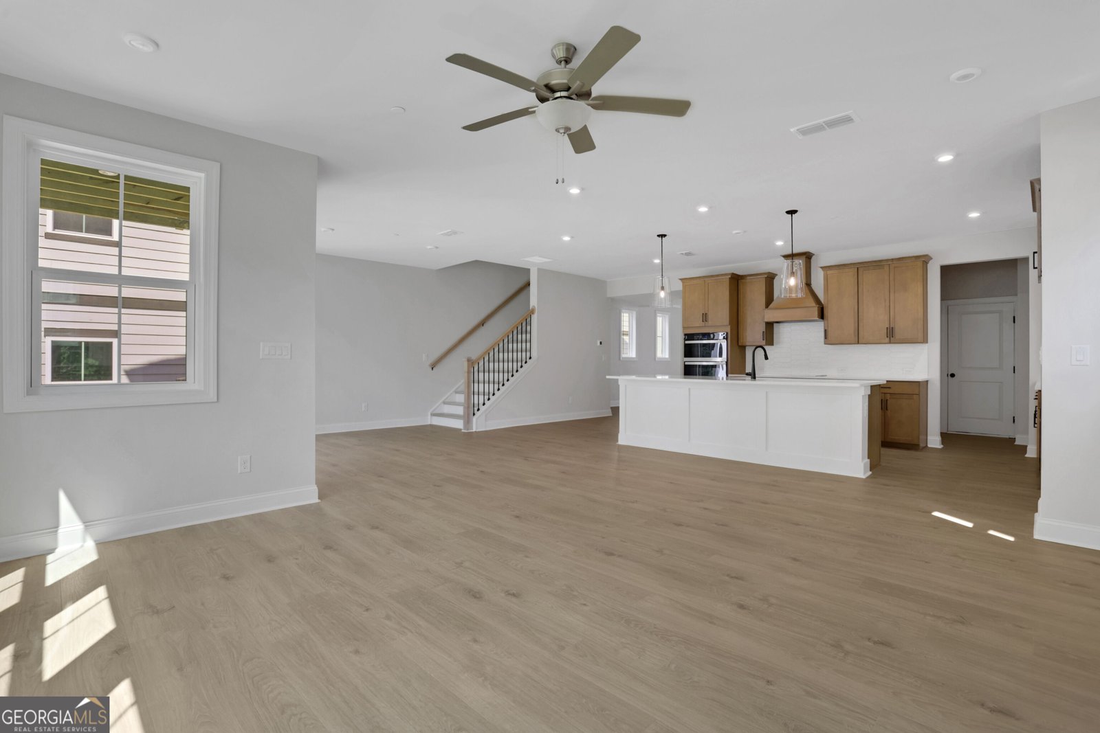 116 Kindred Lane Marietta - Photo 11