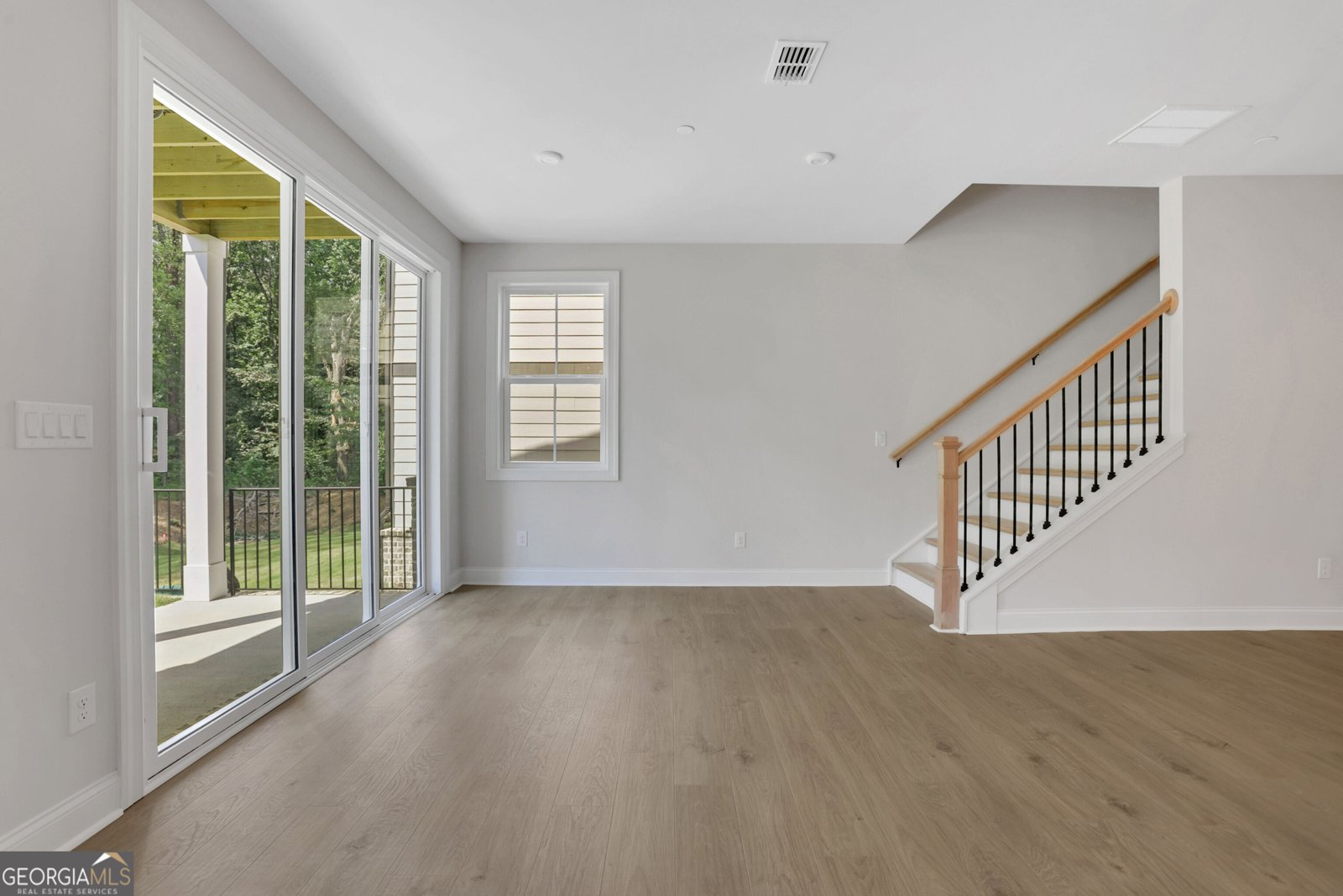 116 Kindred Lane Marietta - Photo 13
