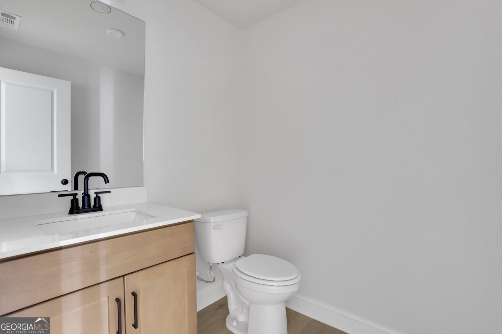116 Kindred Lane Marietta - Photo 15