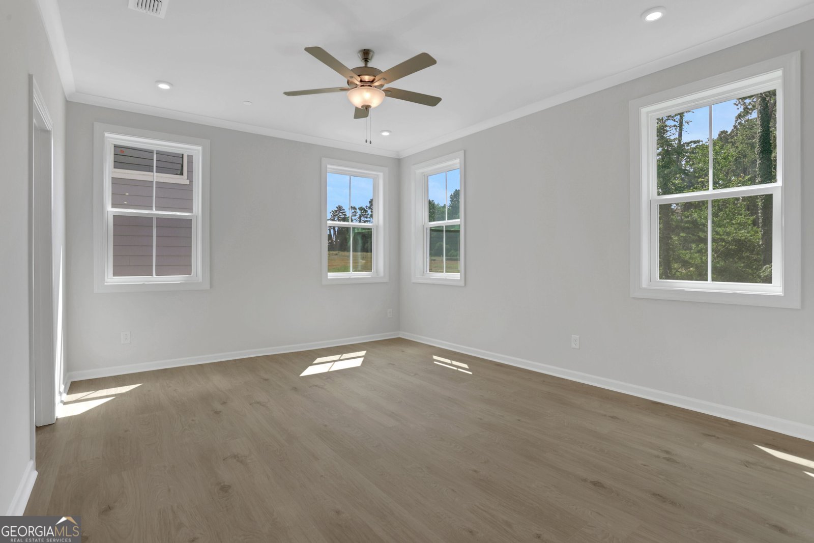 116 Kindred Lane Marietta - Photo 16
