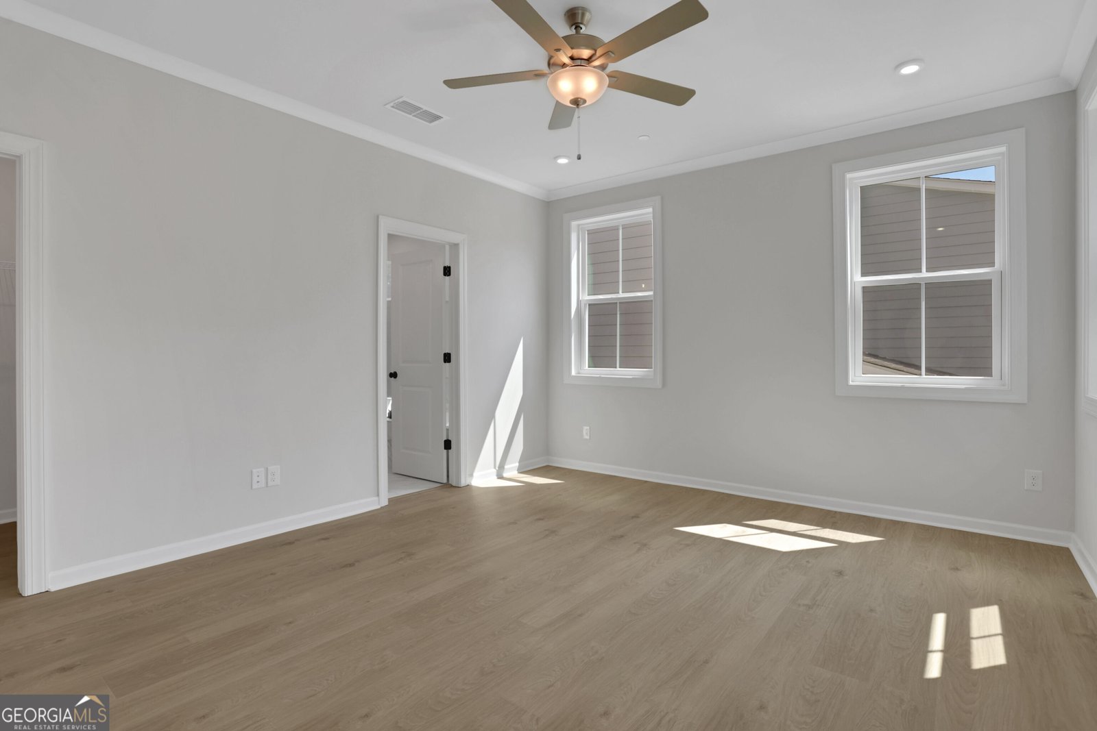 116 Kindred Lane Marietta - Photo 17