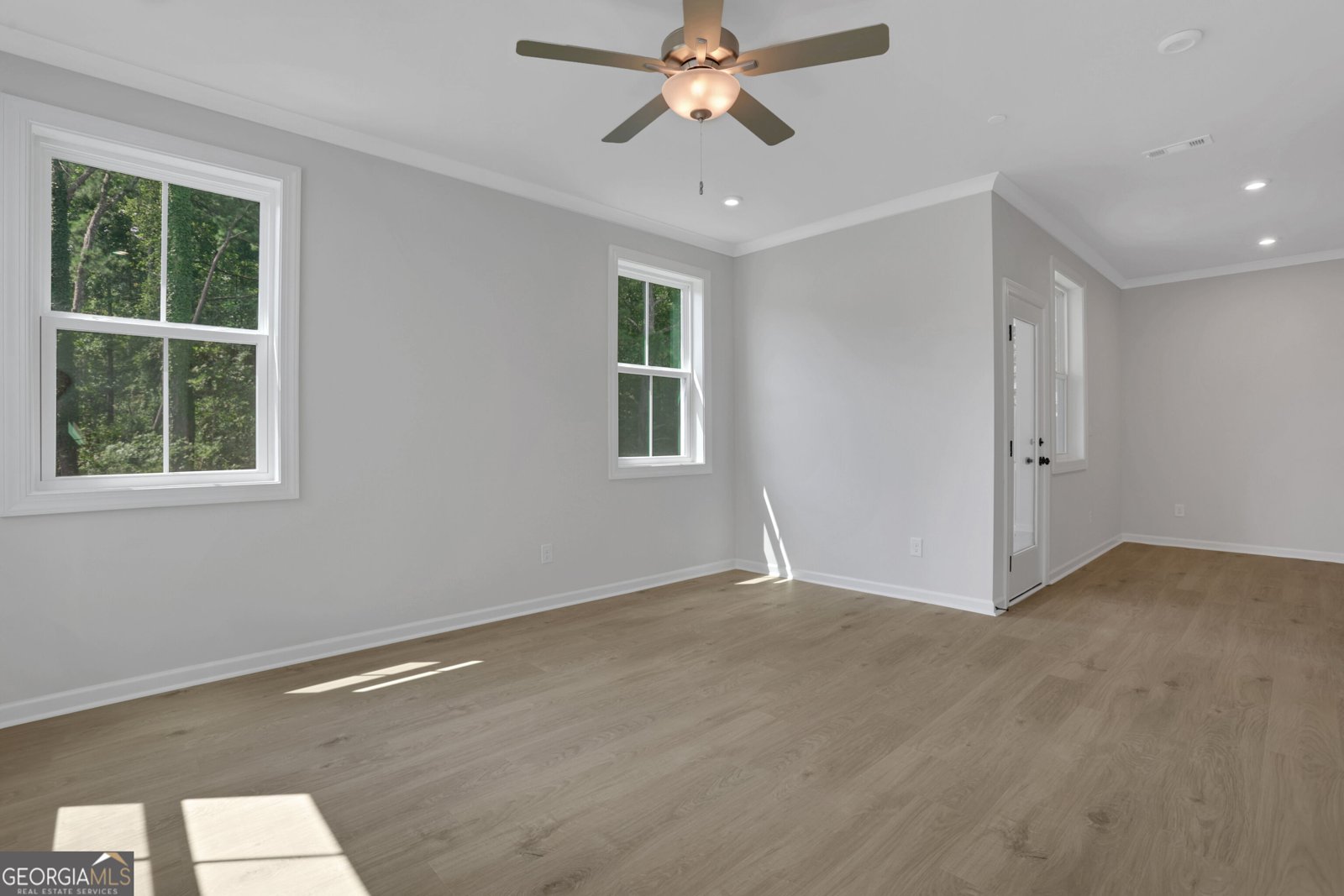 116 Kindred Lane Marietta - Photo 18