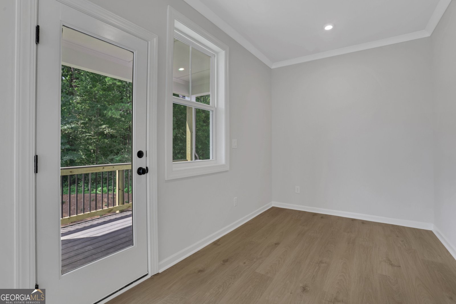 116 Kindred Lane Marietta - Photo 19