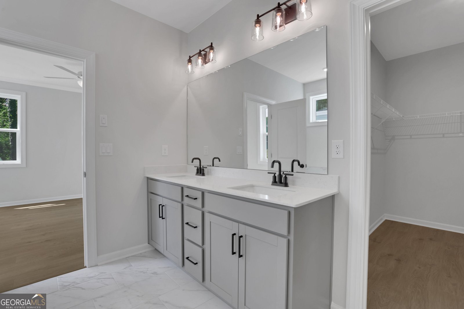 116 Kindred Lane Marietta - Photo 22