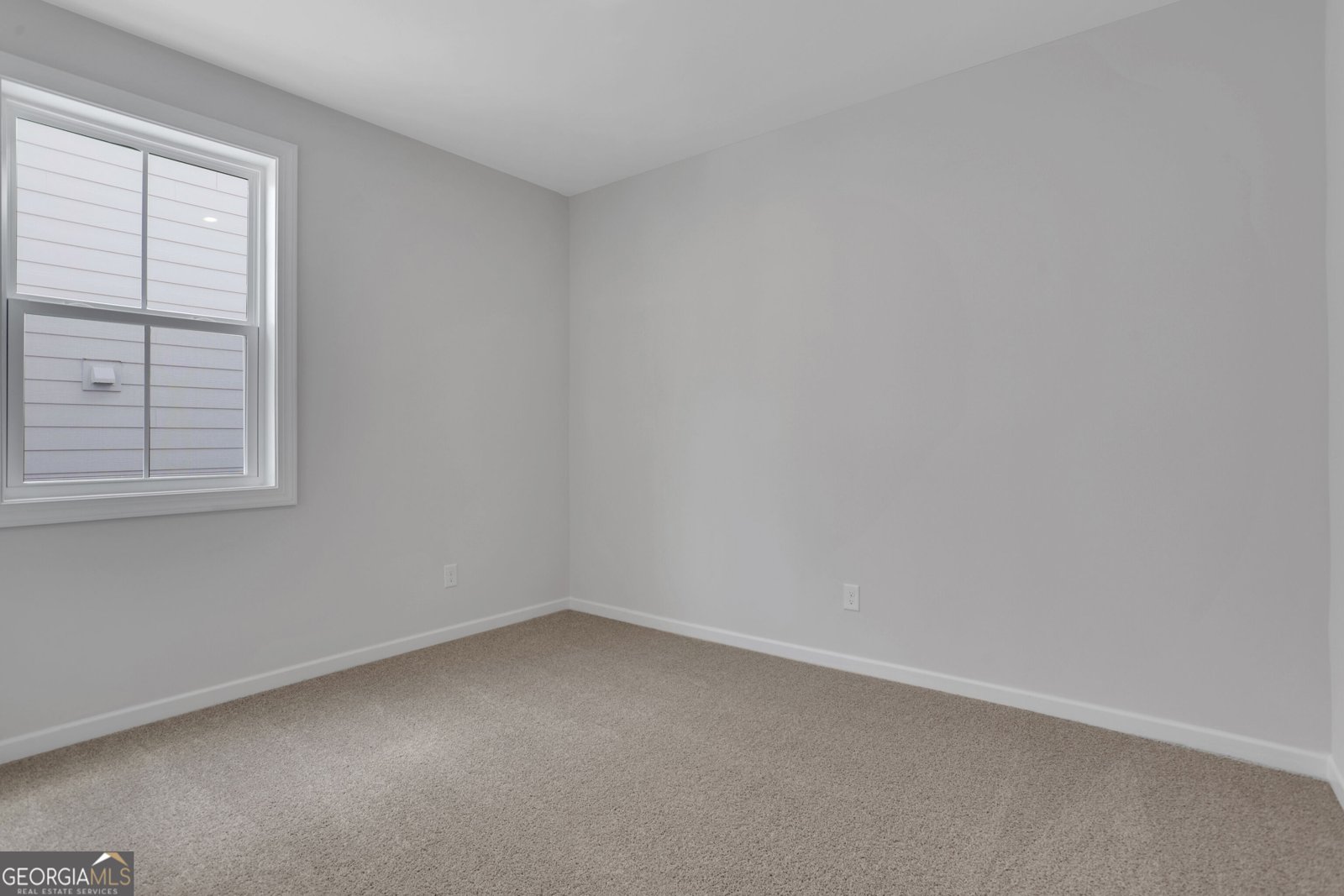 116 Kindred Lane Marietta - Photo 24