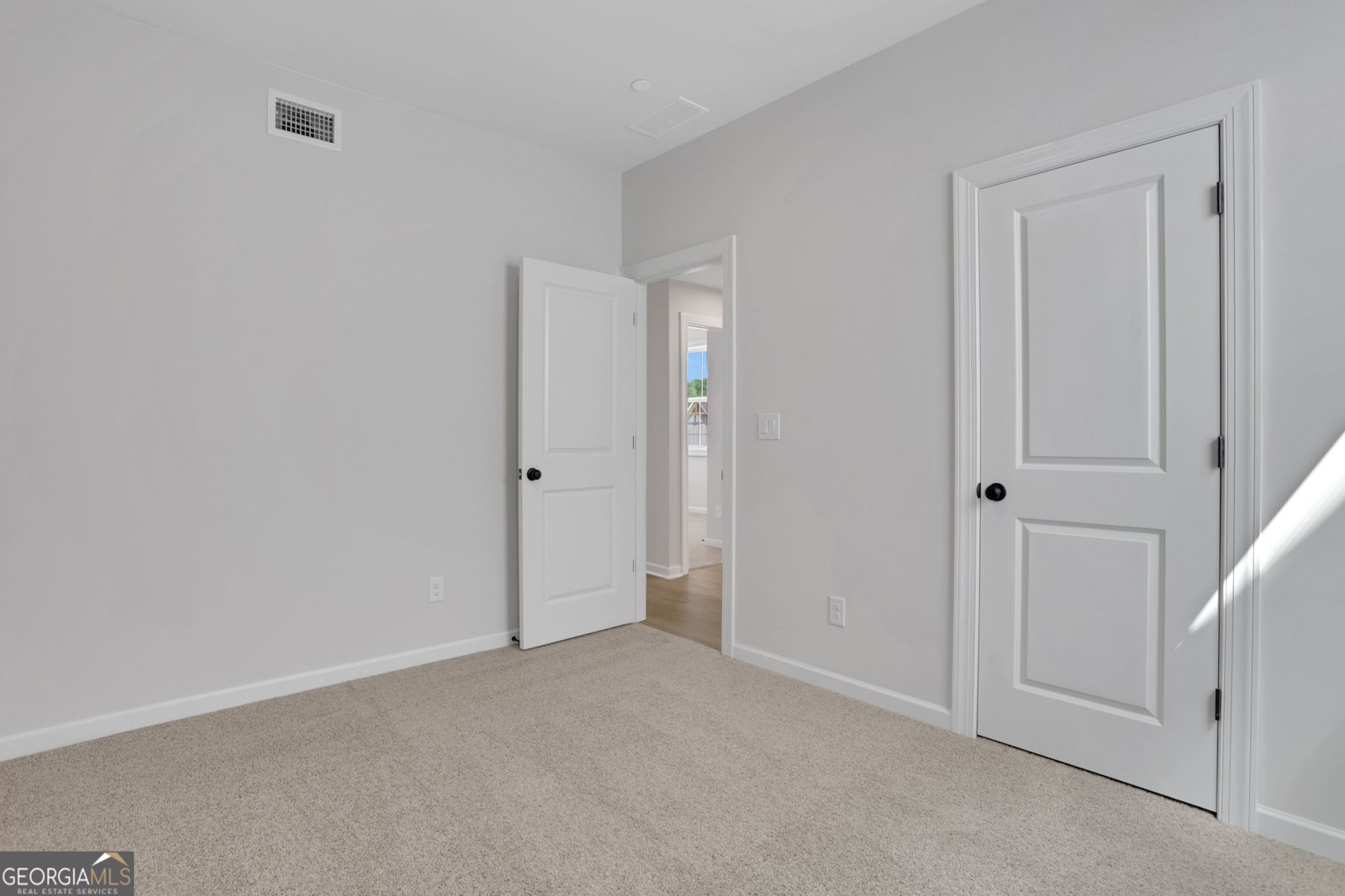 116 Kindred Lane Marietta - Photo 25