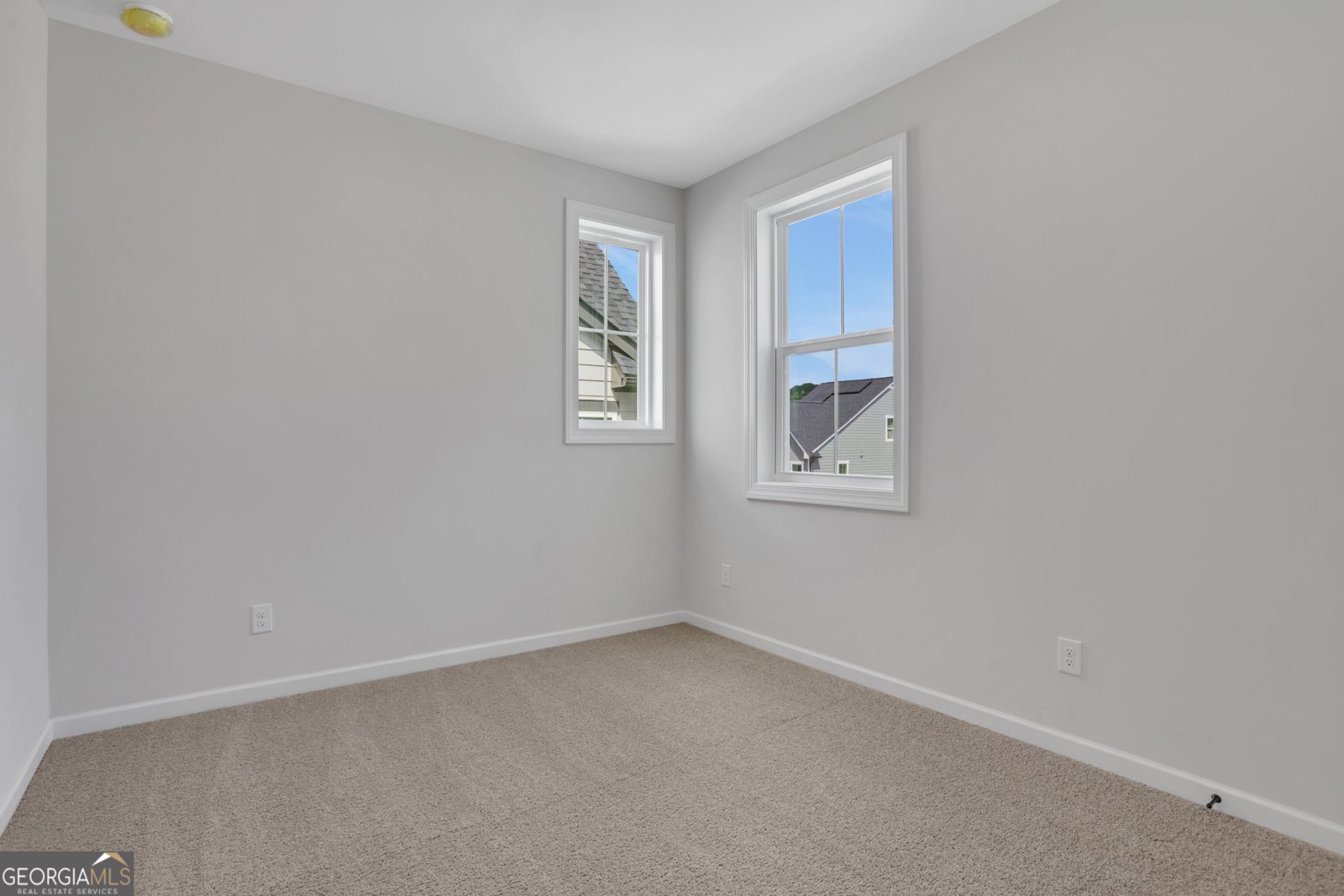 116 Kindred Lane Marietta - Photo 26