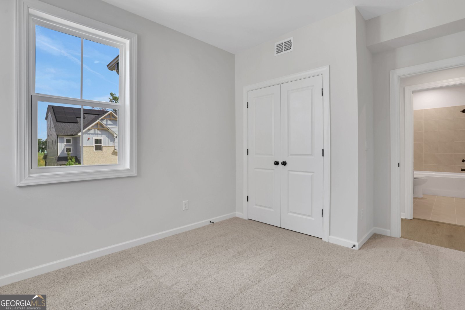 116 Kindred Lane Marietta - Photo 27