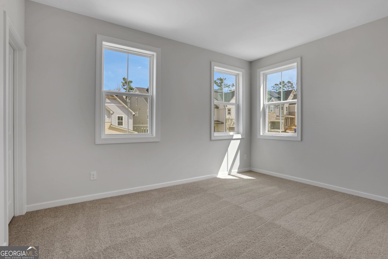 116 Kindred Lane Marietta - Photo 28