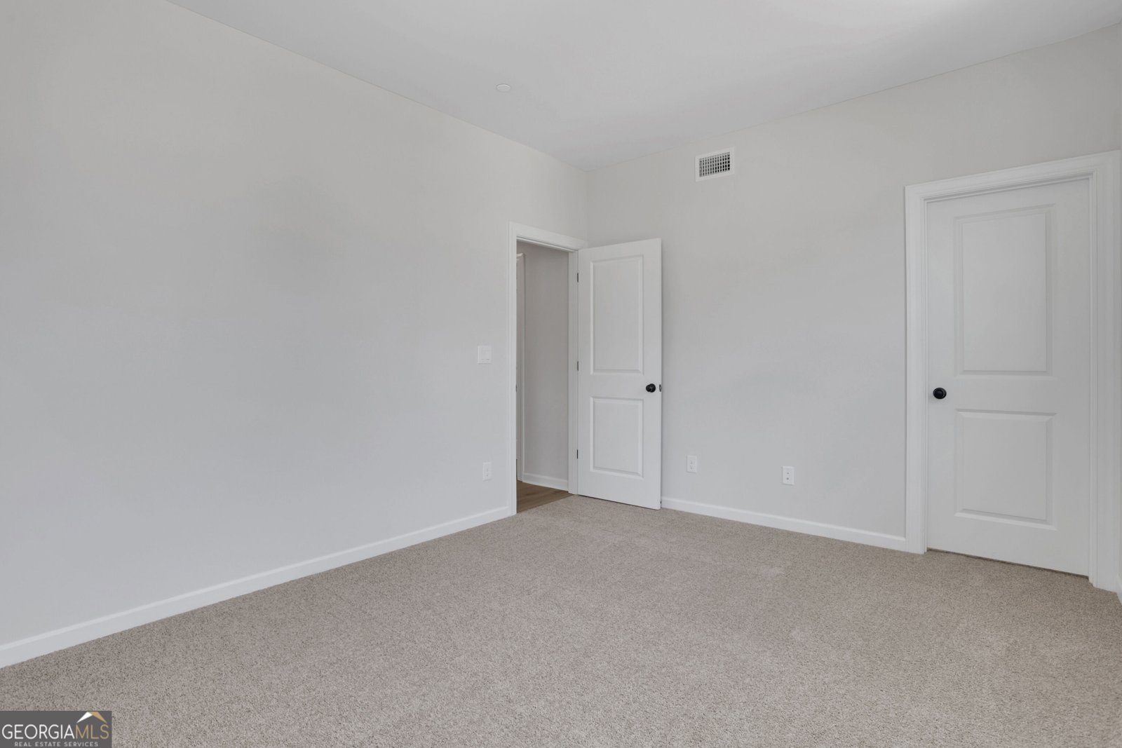 116 Kindred Lane Marietta - Photo 29