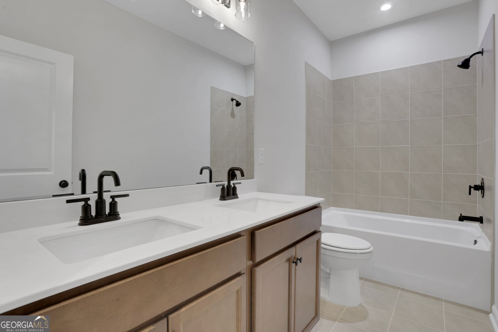 116 Kindred Lane Marietta - Photo 30