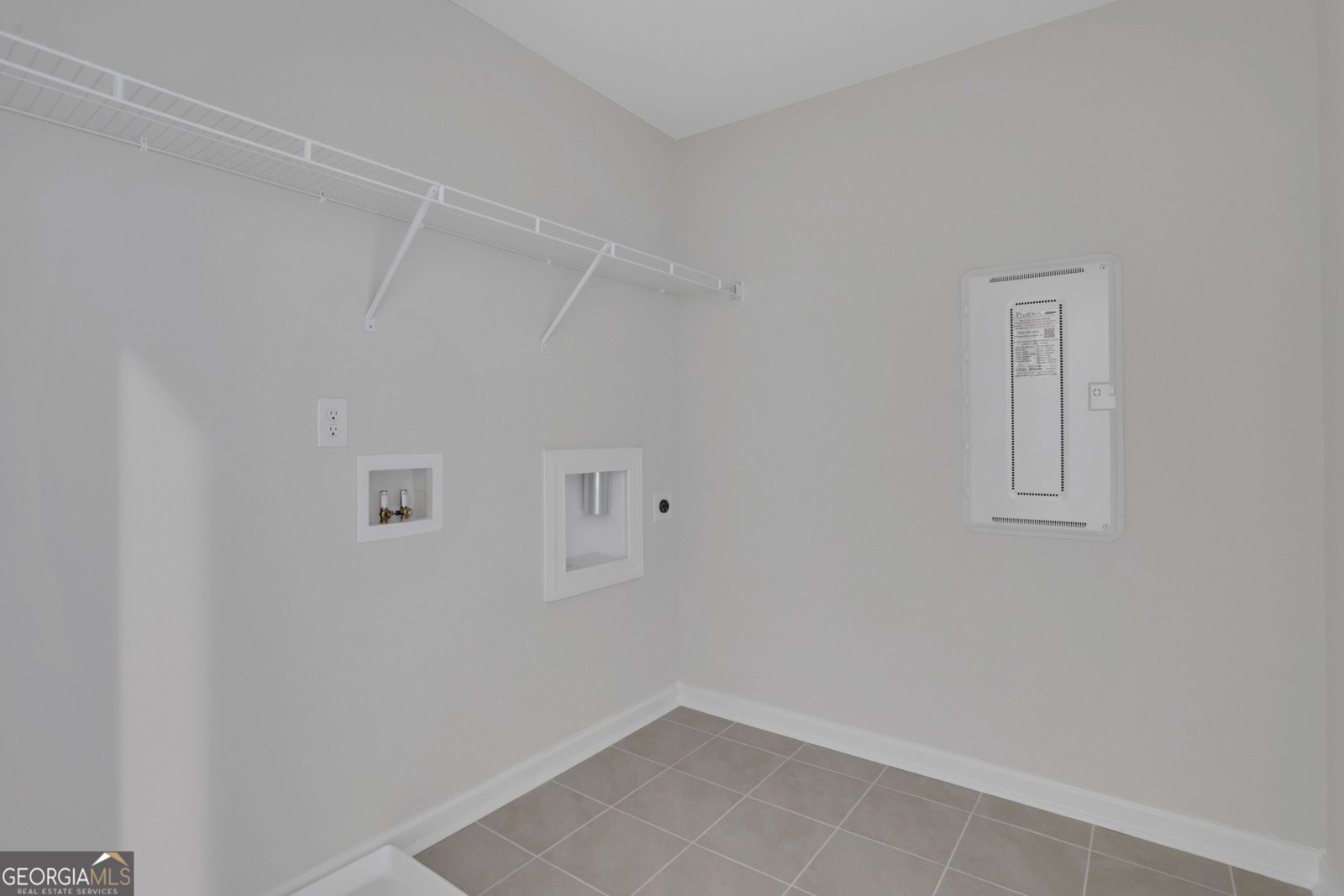 116 Kindred Lane Marietta - Photo 31