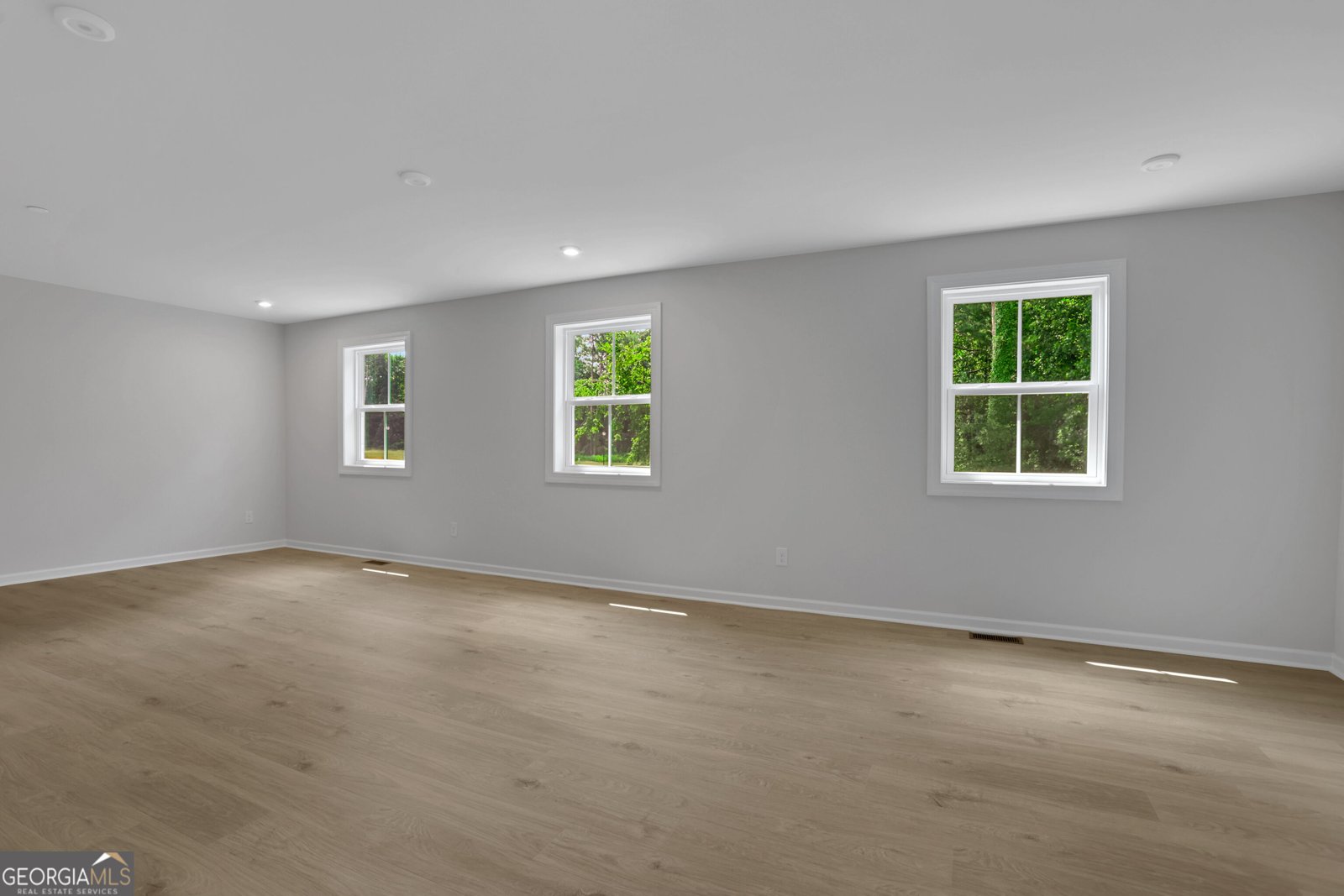 116 Kindred Lane Marietta - Photo 32