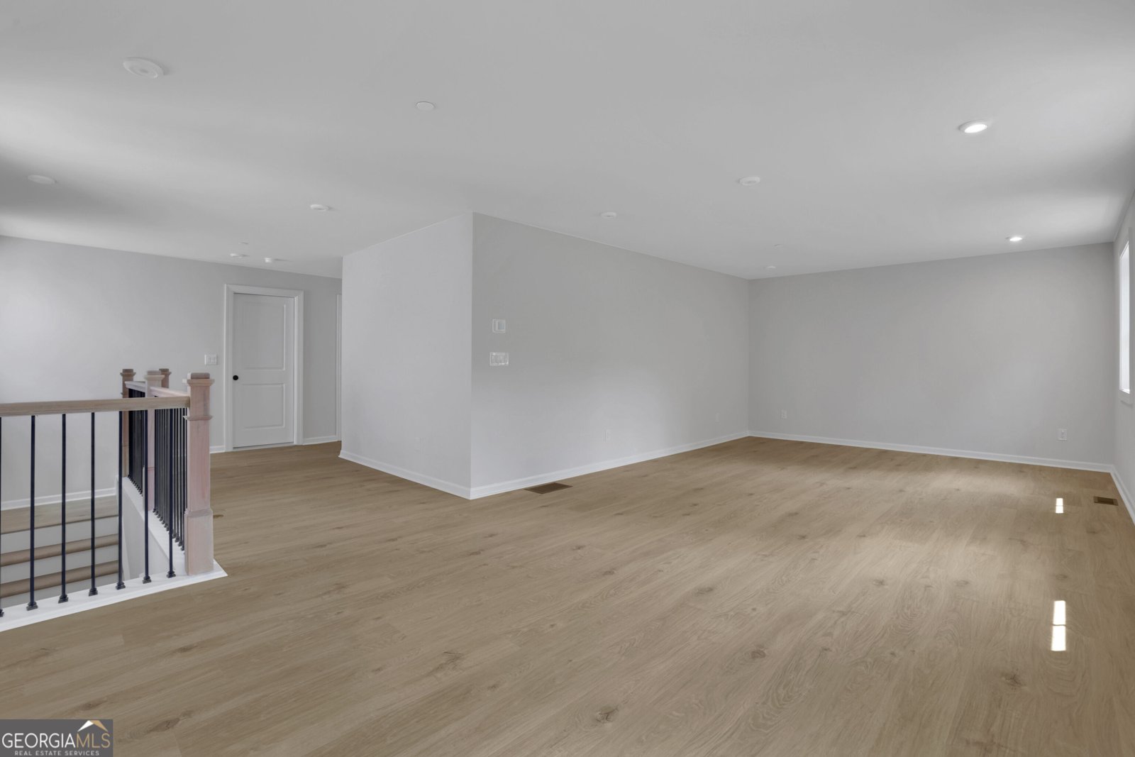 116 Kindred Lane Marietta - Photo 33
