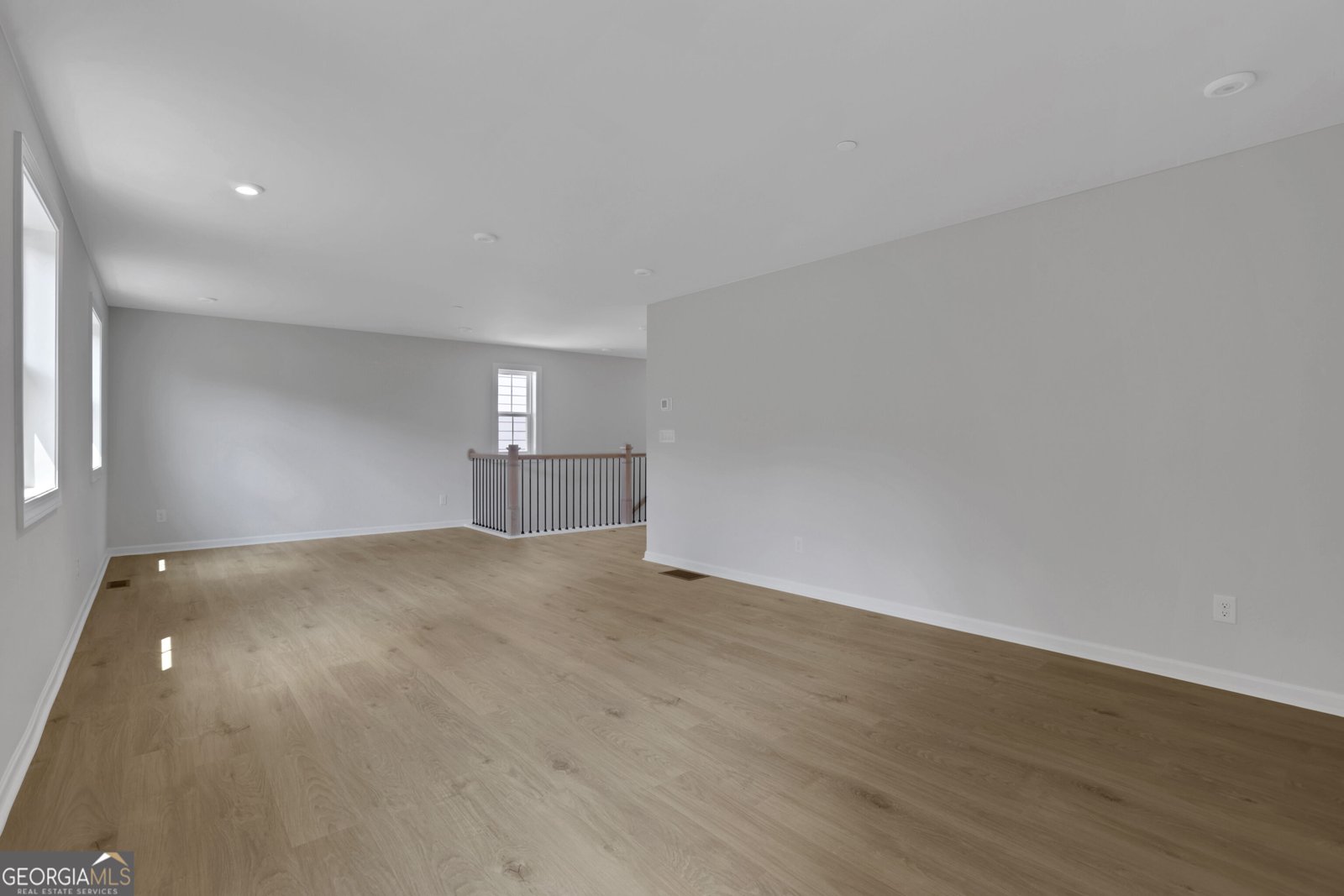 116 Kindred Lane Marietta - Photo 34
