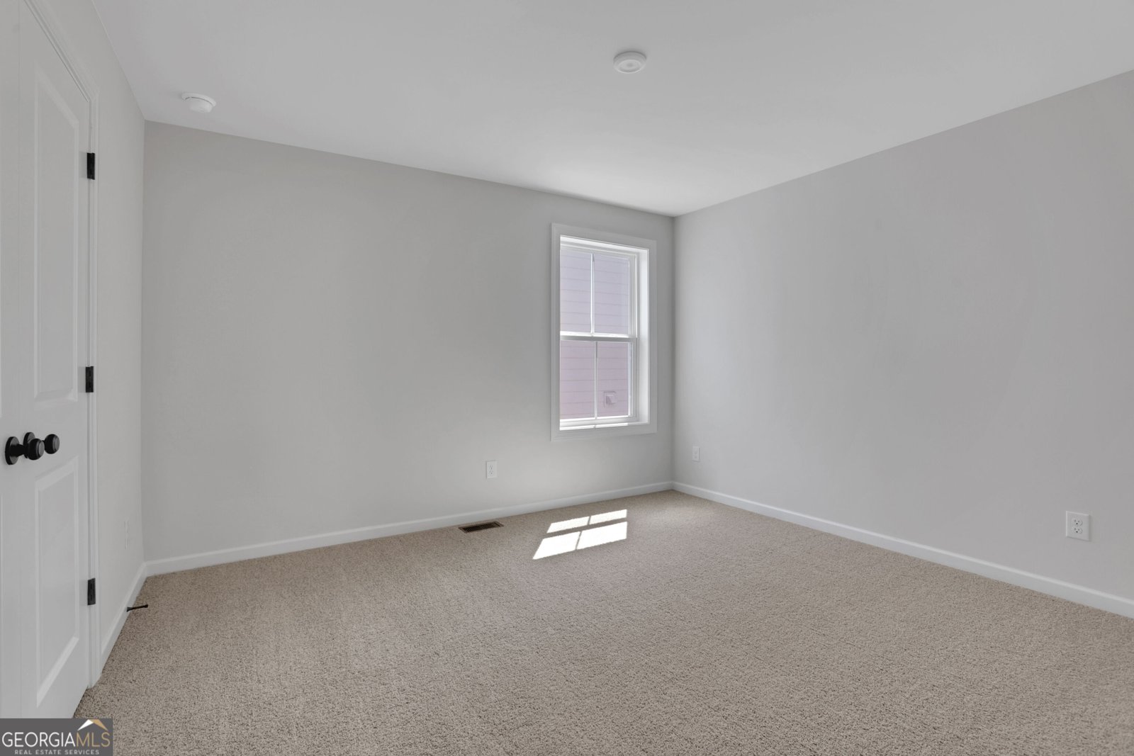 116 Kindred Lane Marietta - Photo 35