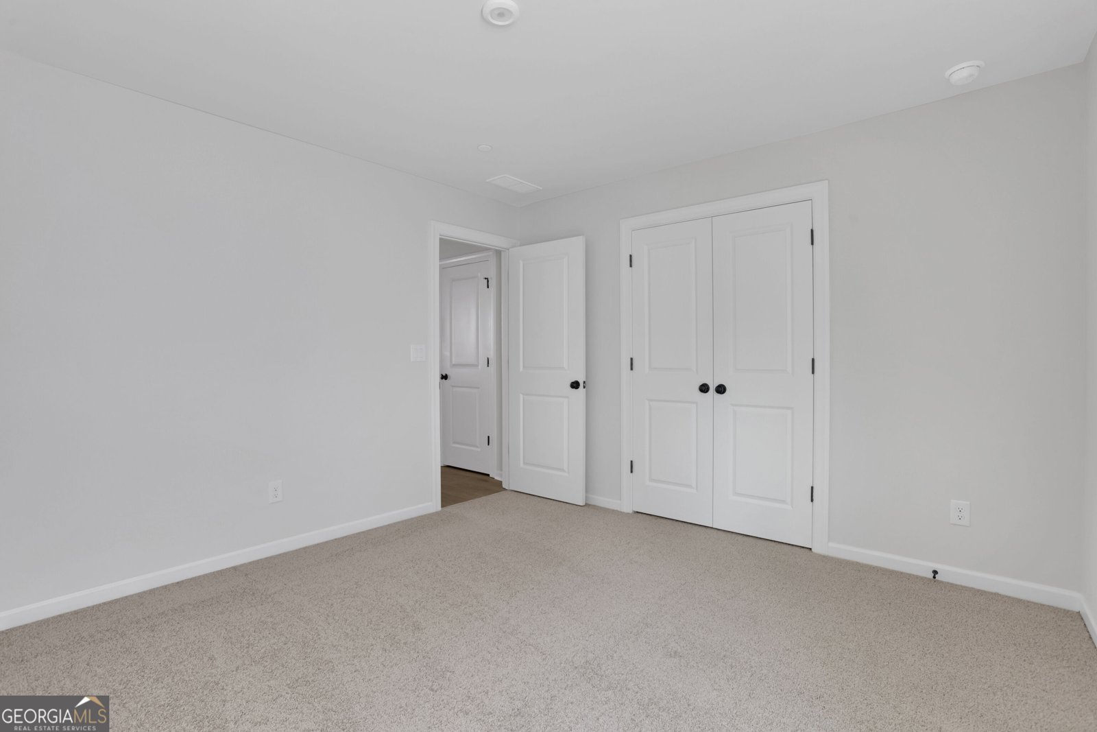 116 Kindred Lane Marietta - Photo 36