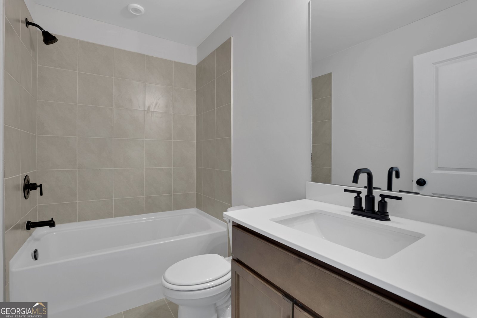116 Kindred Lane Marietta - Photo 37
