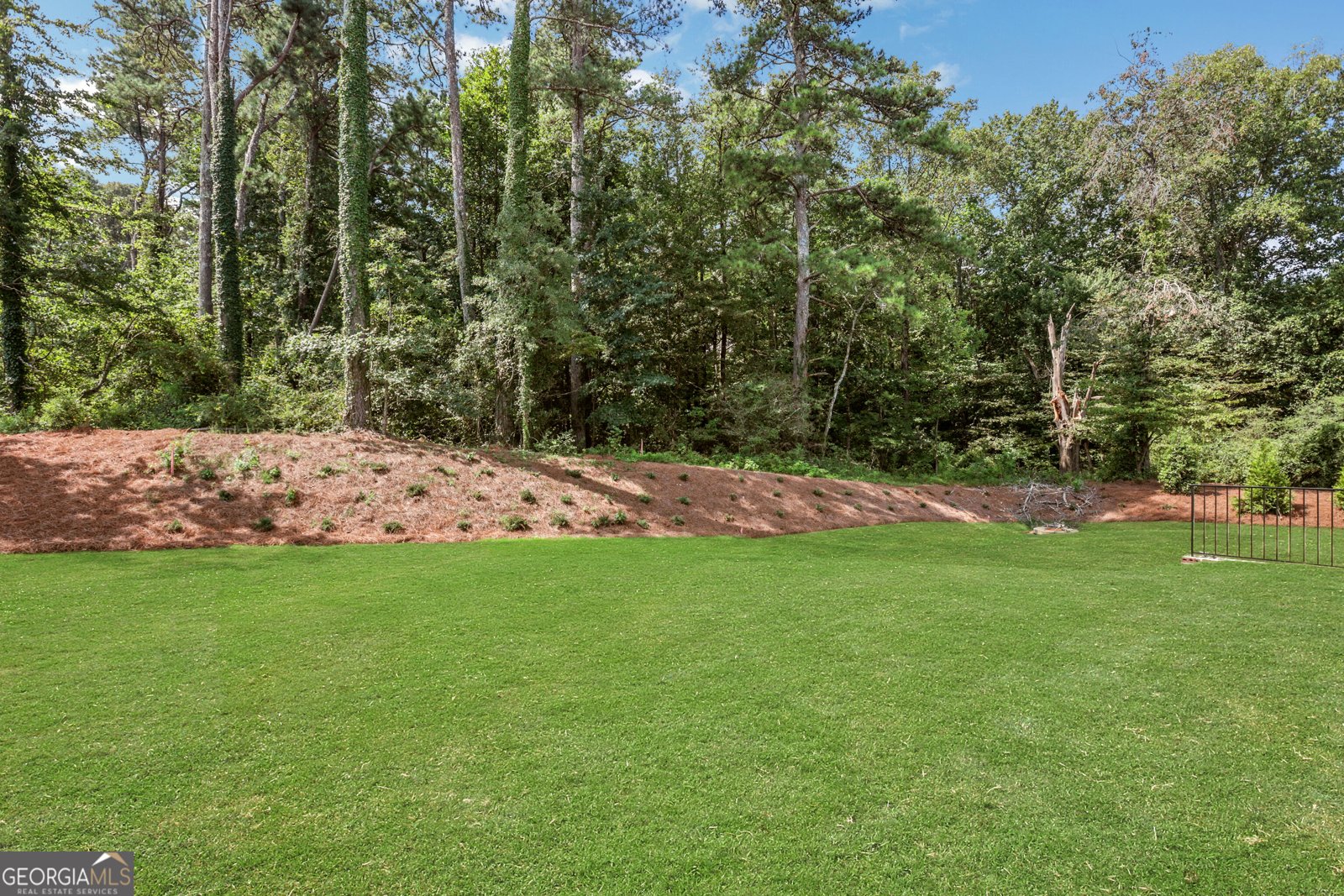 116 Kindred Lane Marietta - Photo 38