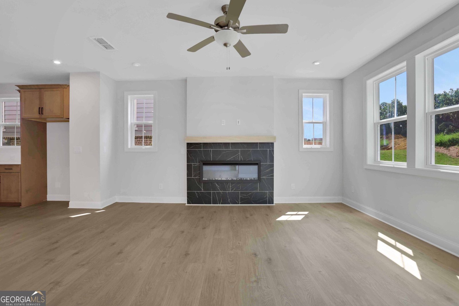 116 Kindred Lane Marietta - Photo 9