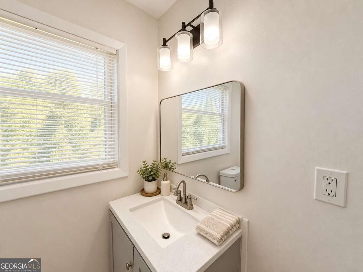 2403 Tiffany Place Decatur - Photo 10