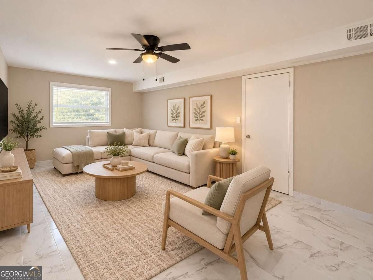 2403 Tiffany Place Decatur - Photo 12