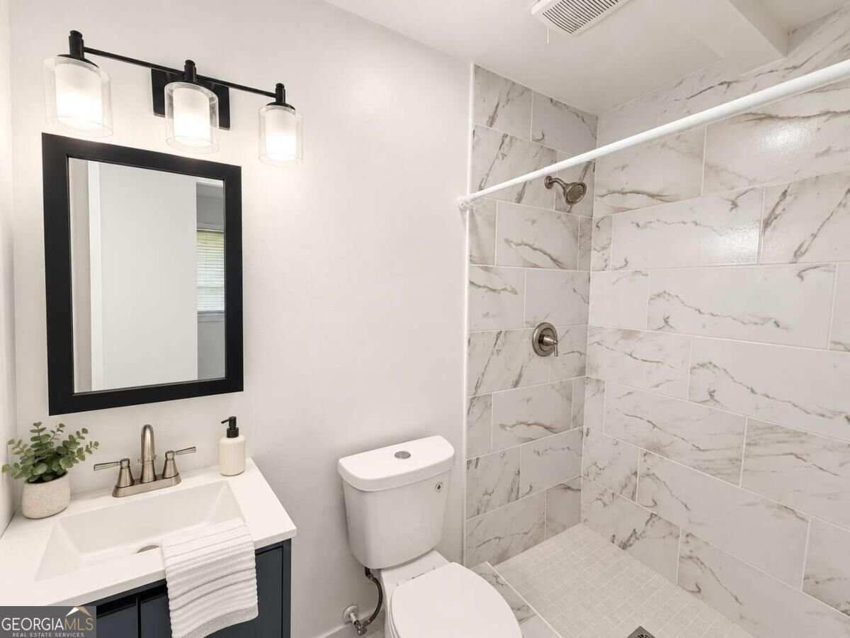 2403 Tiffany Place Decatur - Photo 13
