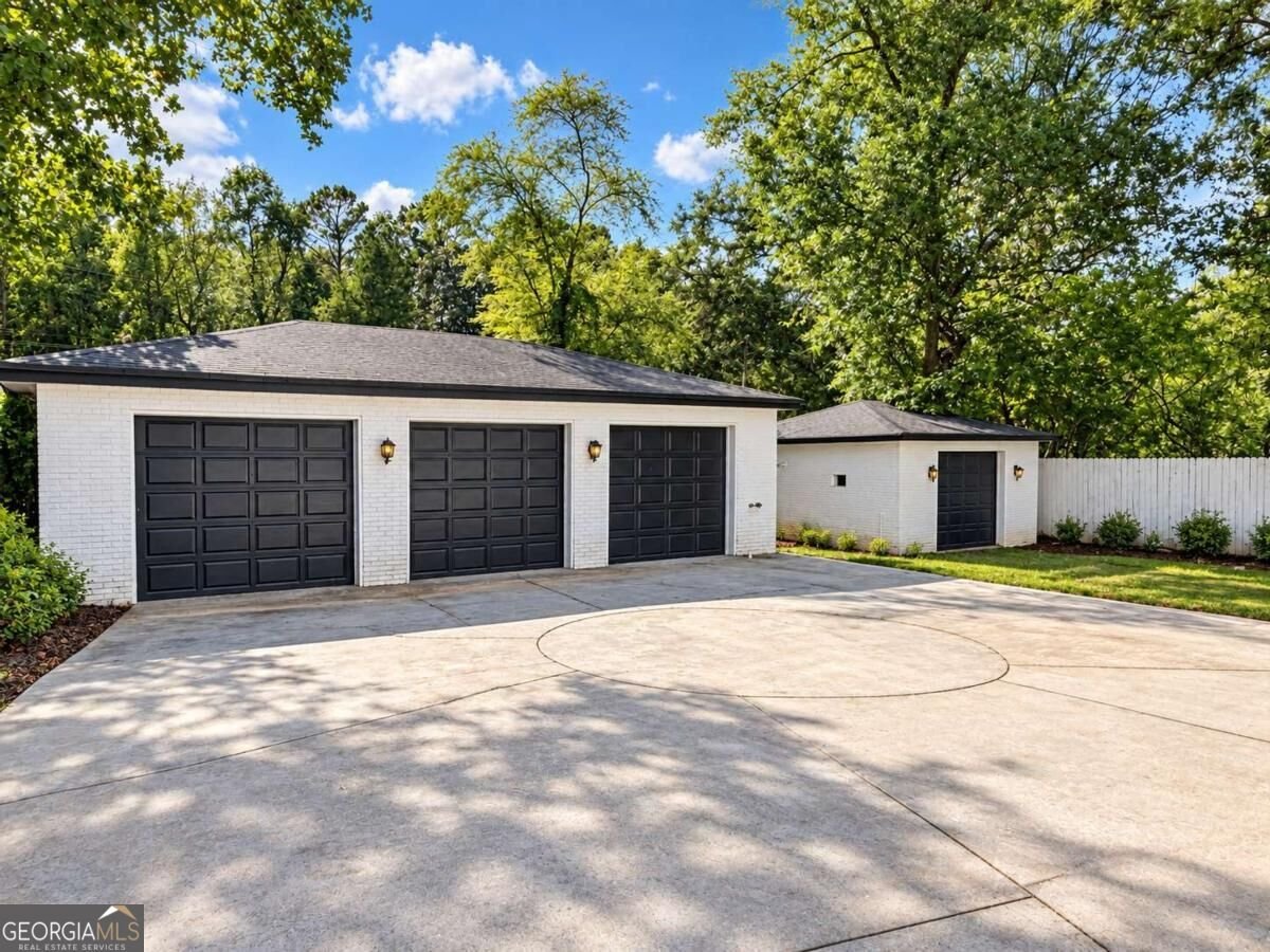 2403 Tiffany Place Decatur - Photo 14
