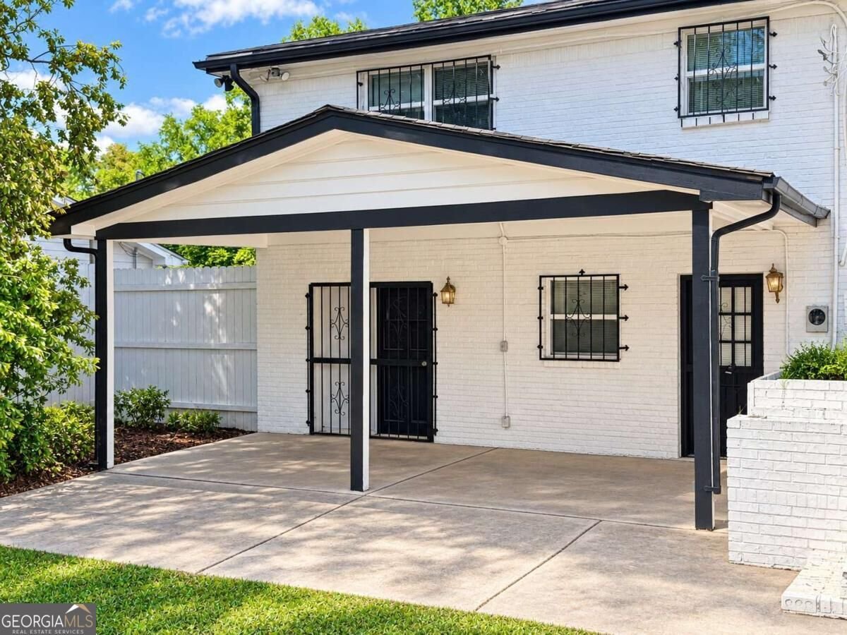 2403 Tiffany Place Decatur - Photo 15