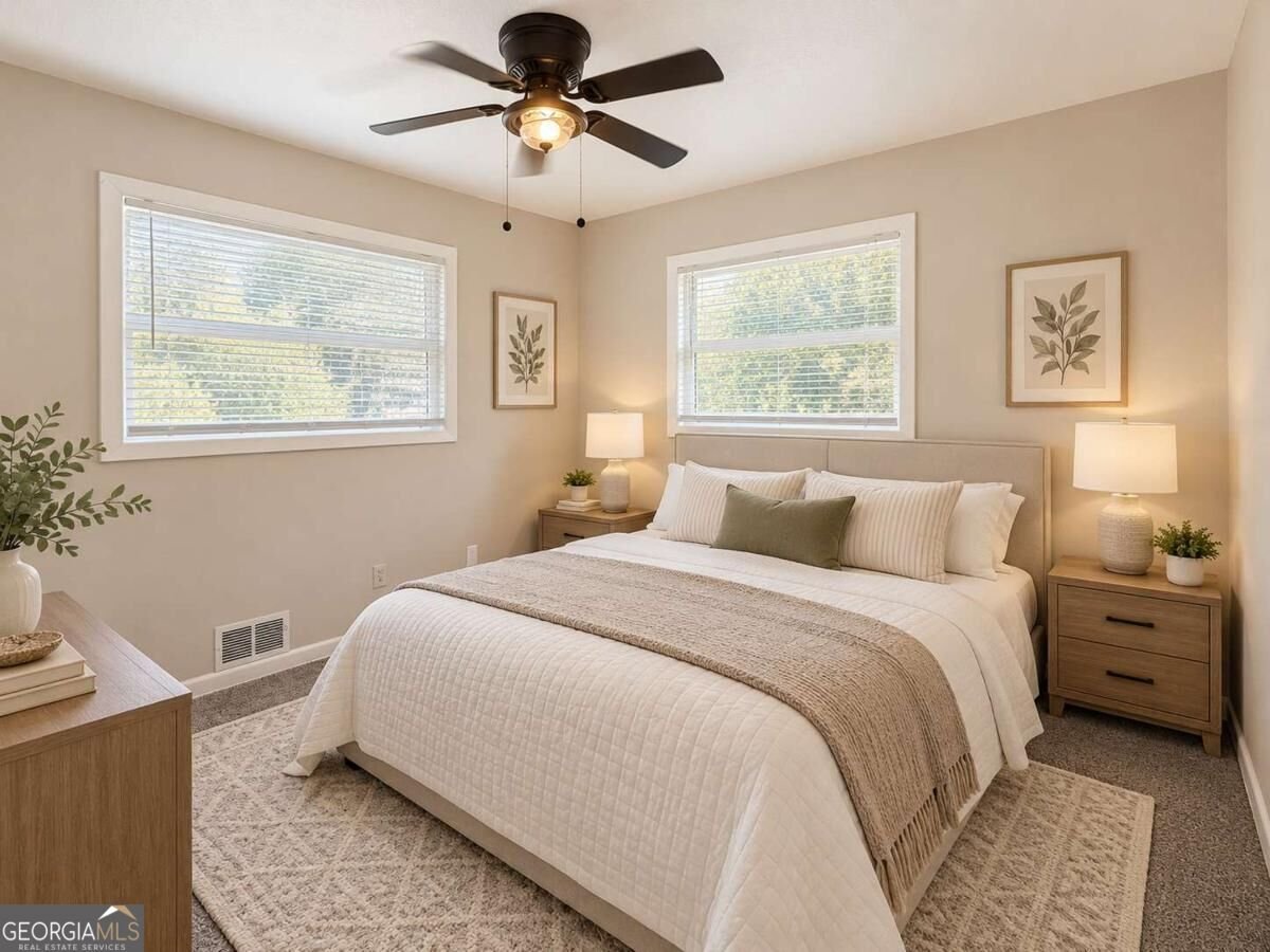 2403 Tiffany Place Decatur - Photo 8
