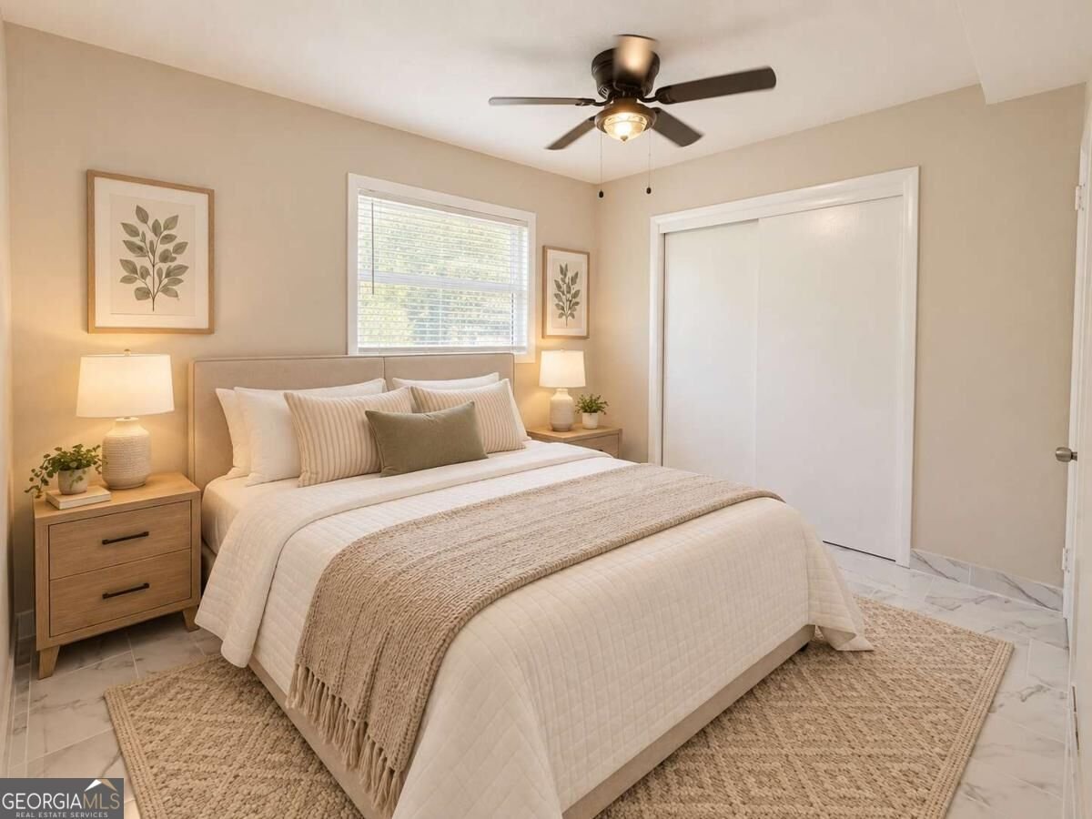 2403 Tiffany Place Decatur - Photo 9