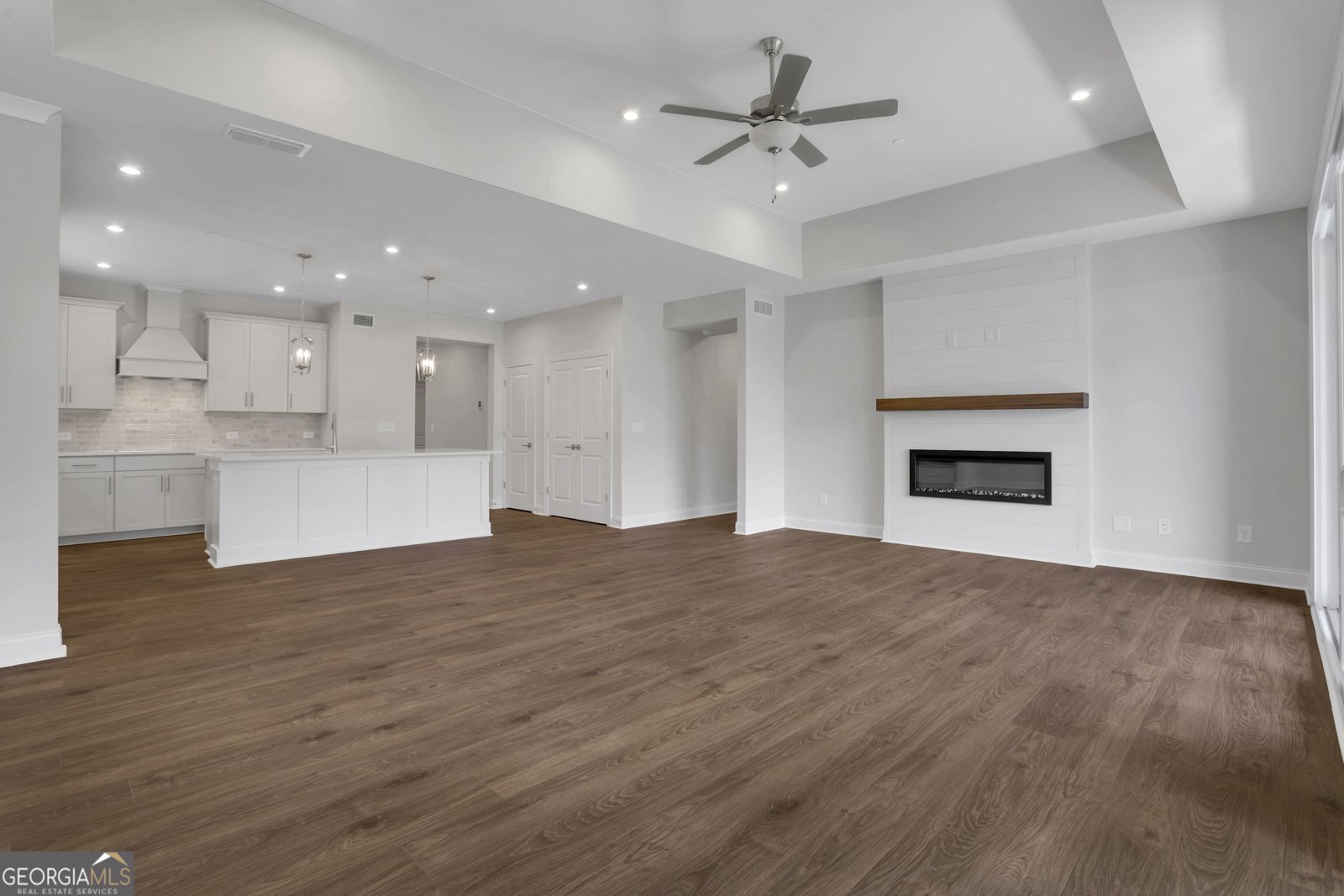130 Willowfern Lane Marietta - Photo 10