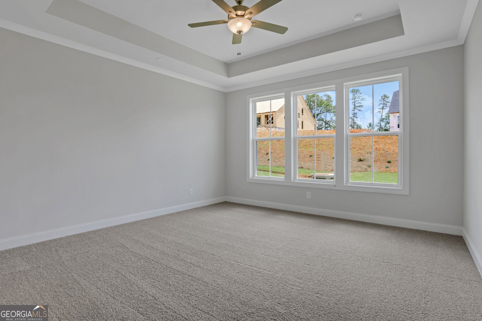 130 Willowfern Lane Marietta - Photo 15