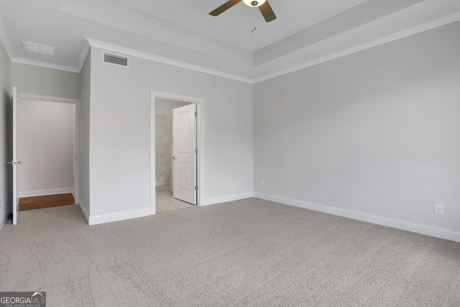 130 Willowfern Lane Marietta - Photo 16