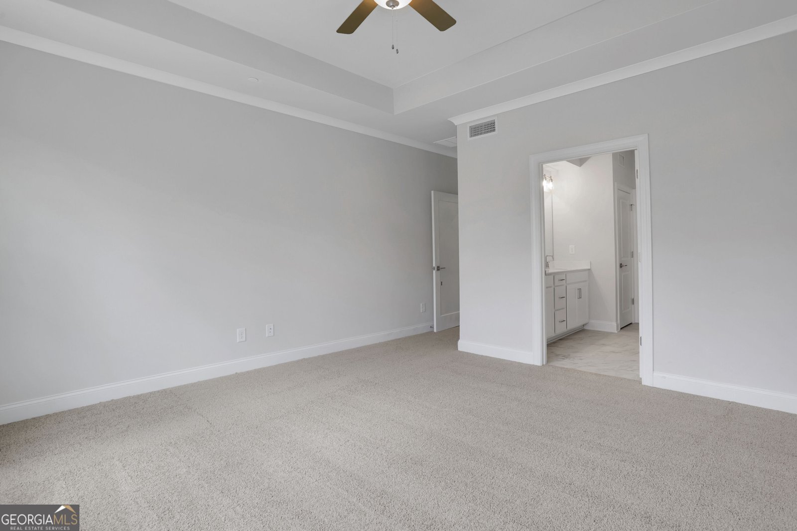 130 Willowfern Lane Marietta - Photo 17