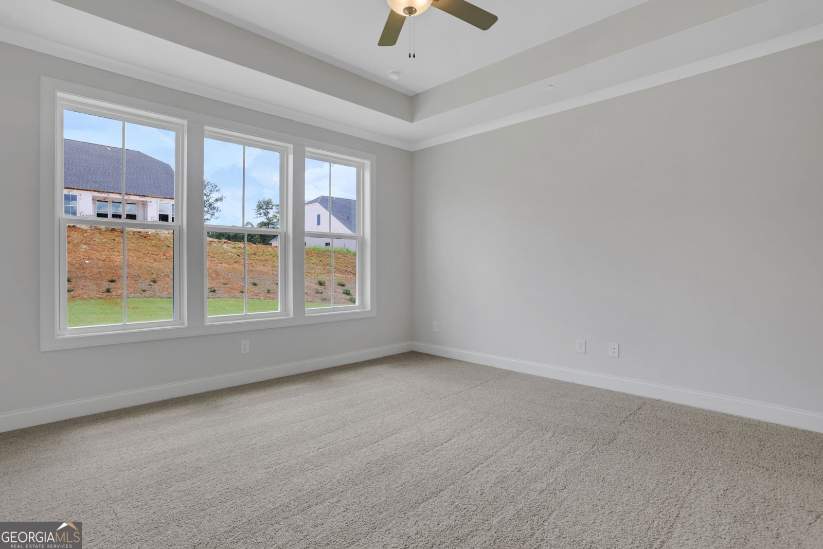 130 Willowfern Lane Marietta - Photo 18