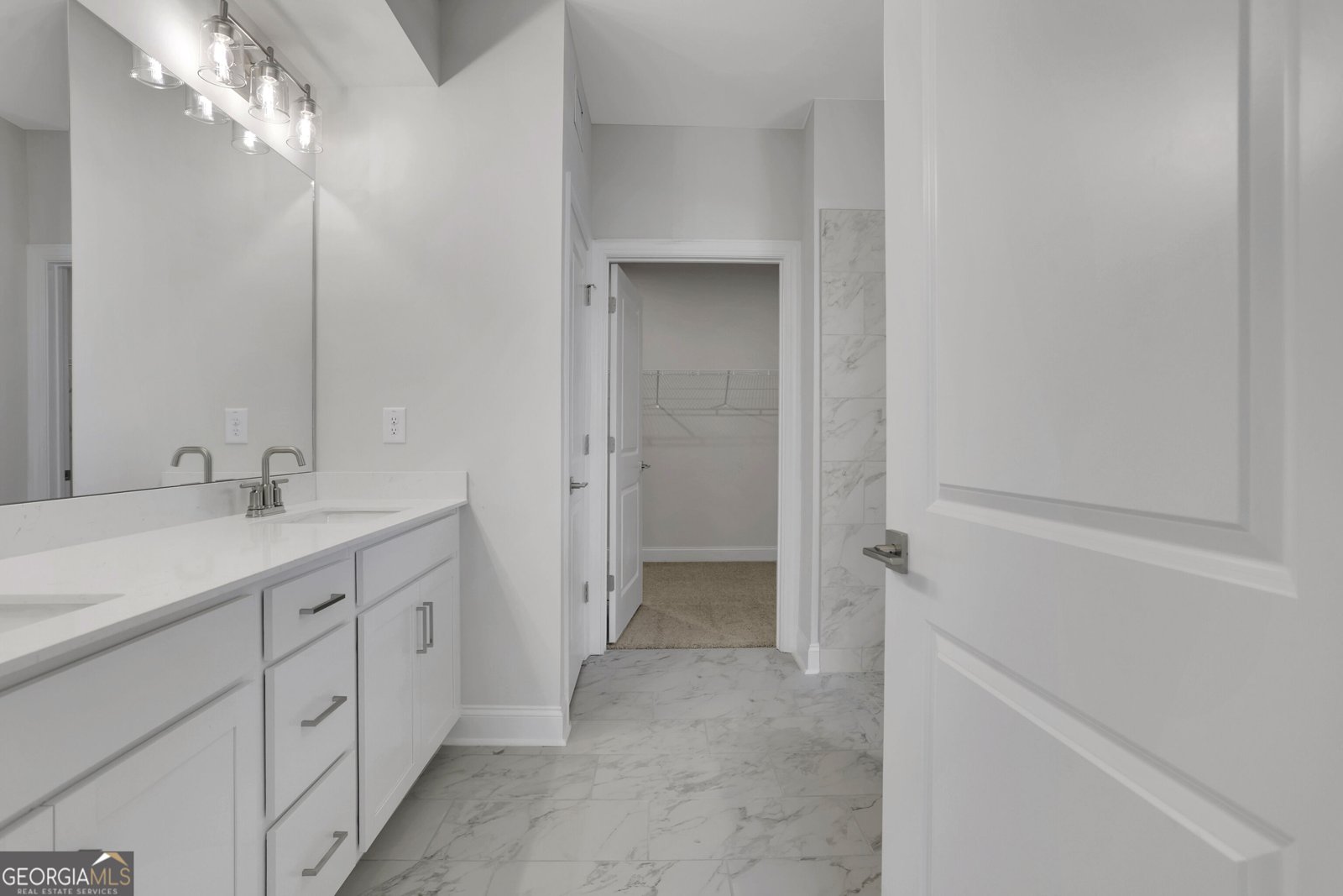130 Willowfern Lane Marietta - Photo 19