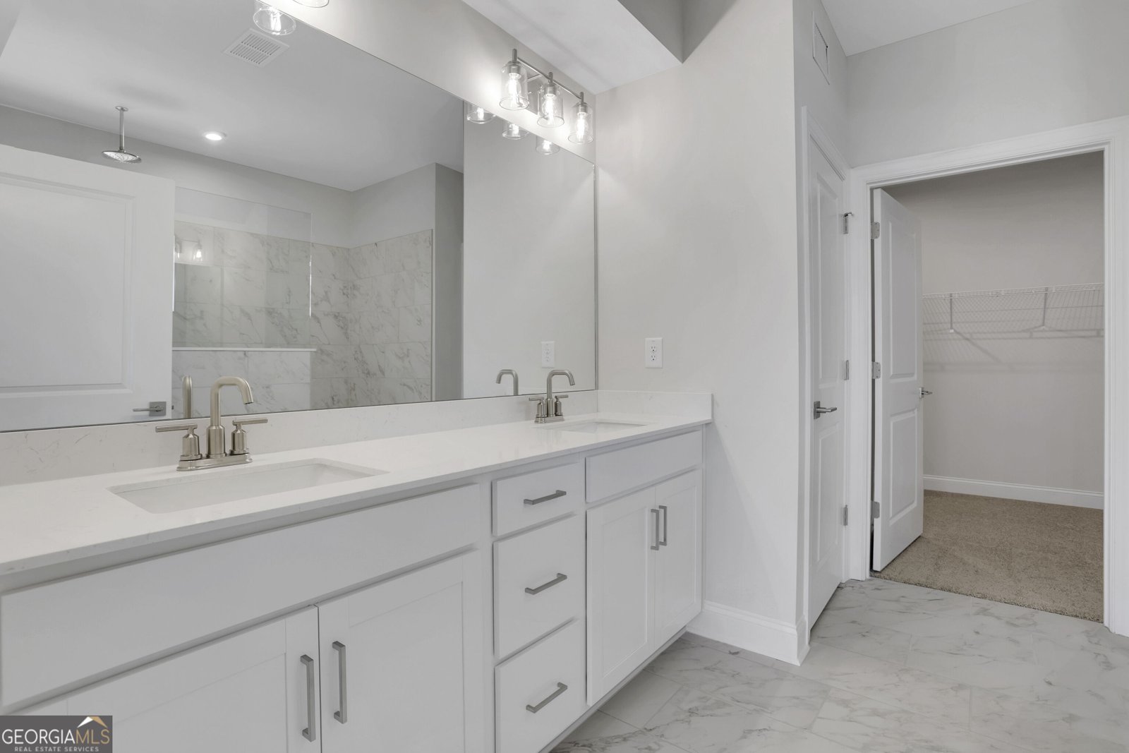 130 Willowfern Lane Marietta - Photo 20