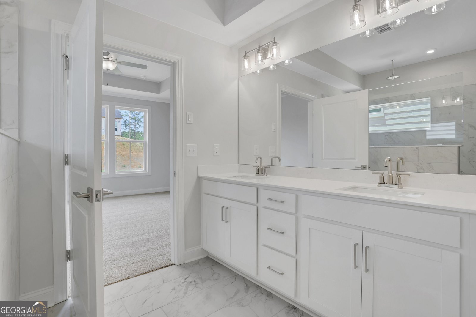 130 Willowfern Lane Marietta - Photo 21