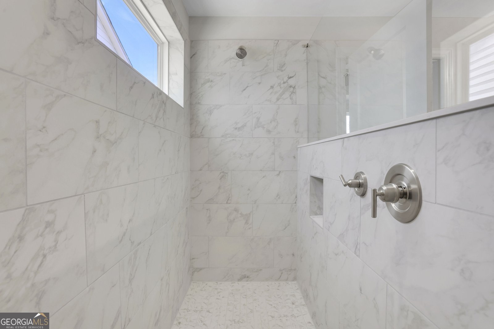 130 Willowfern Lane Marietta - Photo 22