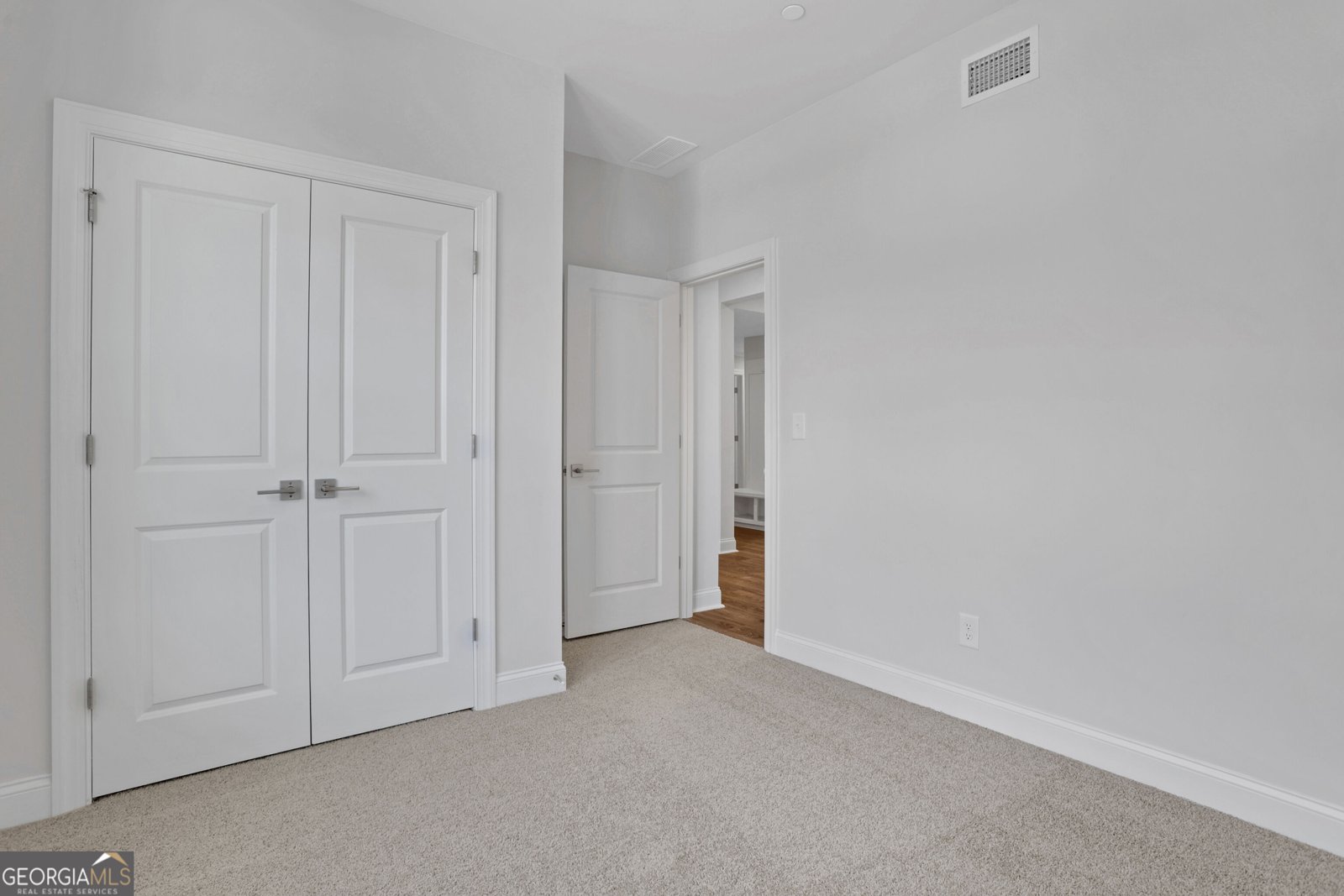 130 Willowfern Lane Marietta - Photo 24